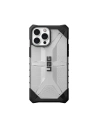 Wholesale UAG Urban Armor Gear Plasma Apple iPhone 13 Pro Max (clear) - UAG726CL - {ean13} - Hurt