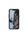 Hurtownia GSM - Case UAG Urban Armor Gear Monarch Apple iPhone 13 mini (Kohlenstofffaser) - UAG702CAR - {ean13} - Hurt