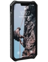 Hurtownia GSM - Case UAG Urban Armor Gear Monarch Apple iPhone 13 mini (blaue) - UAG703BLU - {ean13} - Hurt