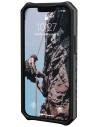 Hurtownia GSM - Case UAG Urban Armor Gear Monarch Apple iPhone 13 mini (blaue) - UAG703BLU - {ean13} - Hurt
