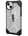 Hurtownia GSM - Etui UAG Urban Armor Gear Plasma Apple iPhone 13 mini (průhledná) - UAG708CL - {ean13} - Hurt