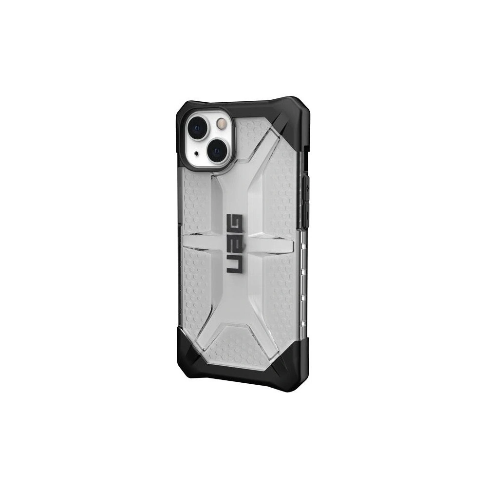 Wholesale UAG Urban Armor Gear Plasma Apple iPhone 13 mini (clear) - UAG708CL - {ean13} - Hurt