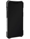 Wholesale UAG Urban Armor Gear Plasma Apple iPhone 13 mini (clear) - UAG708CL - {ean13} - Hurt