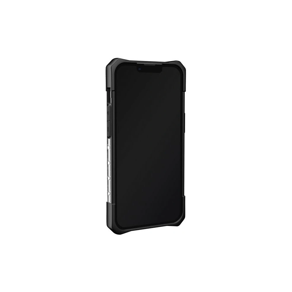 Wholesale UAG Urban Armor Gear Plasma Apple iPhone 13 mini (clear) - UAG708CL - {ean13} - Hurt