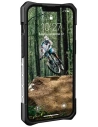 Wholesale UAG Urban Armor Gear Plasma Apple iPhone 13 mini (clear) - UAG708CL - {ean13} - Hurt