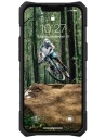 Wholesale UAG Urban Armor Gear Plasma Apple iPhone 13 mini (clear) - UAG708CL - {ean13} - Hurt