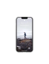Hurtownia GSM - Etui UAG Urban Armor Gear Lucent [U] Apple iPhone 13 mini (przezroczysta) - UAG710CL - {ean13} - Hurt