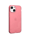 Hurtownia GSM - Etui UAG Urban Armor Gear Lucent [U] Apple iPhone 13 mini (hlína) - UAG711CLA - {ean13} - Hurt