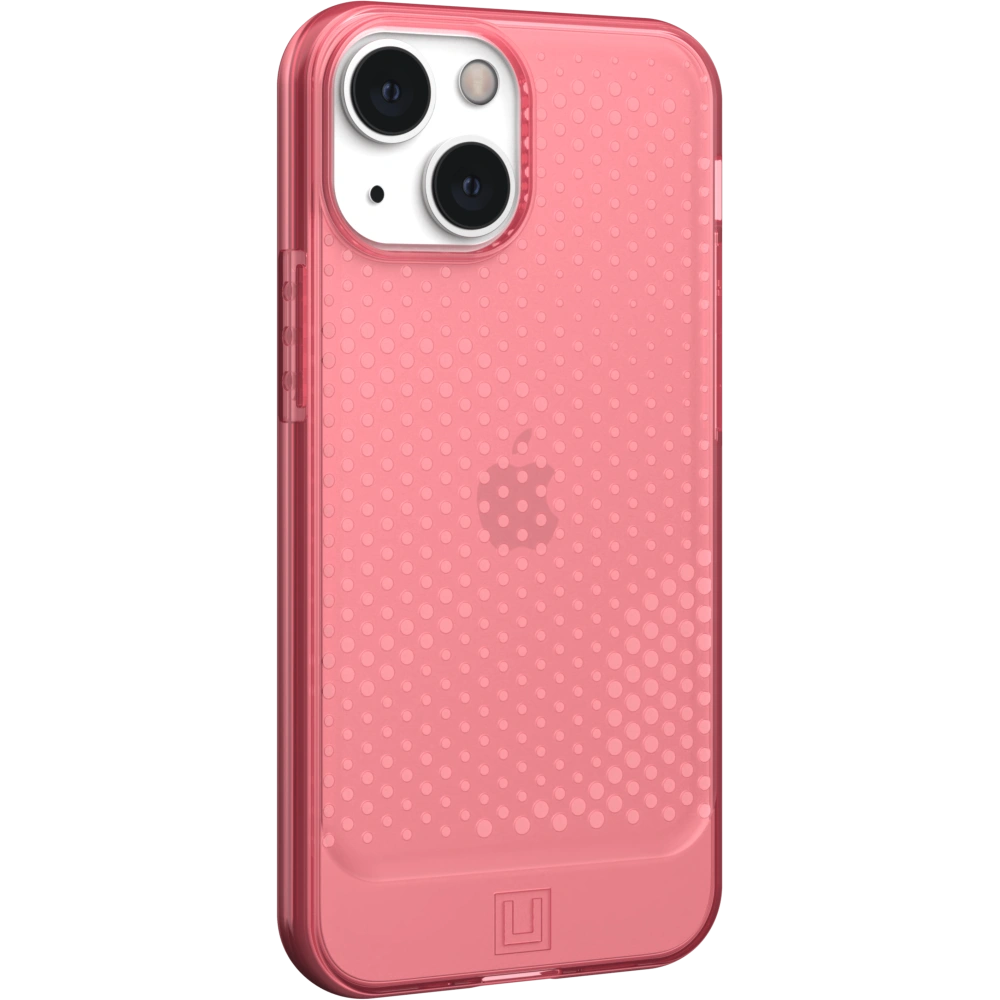 Hurtownia GSM - Etui UAG Urban Armor Gear Lucent [U] Apple iPhone 13 mini (hlína) - UAG711CLA - {ean13} - Hurt