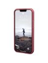 Hurtownia GSM - Etui UAG Urban Armor Gear Lucent [U] Apple iPhone 13 mini (hlína) - UAG711CLA - {ean13} - Hurt