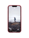 Hurtownia GSM - Etui UAG Urban Armor Gear Lucent [U] Apple iPhone 13 mini (hlína) - UAG711CLA - {ean13} - Hurt