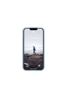 Hurtownia GSM - Etui UAG Urban Armor Gear Lucent [U] Apple iPhone 13 mini (cerulean) - UAG712CER - {ean13} - Hurt