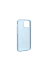 Wholesale UAG Urban Armor Gear Lucent [U] Apple iPhone 13 mini (cerulean) - UAG712CER - {ean13} - Hurt