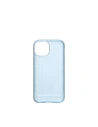 Hurtownia GSM - Etui UAG Urban Armor Gear Lucent [U] Apple iPhone 13 mini (cerulean) - UAG712CER - {ean13} - Hurt
