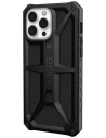 Hurtownia GSM - Etui UAG Urban Armor Gear Monarch Apple iPhone 13 Pro Max (czarna) - UAG713BLK - {ean13} - Hurt
