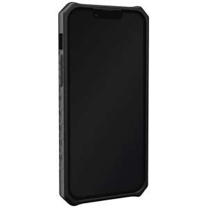 Etui UAG Urban Armor Gear Monarch Apple iPhone 13 Pro Max (czarna)