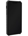Hurtownia GSM - Etui UAG Urban Armor Gear Monarch Apple iPhone 13 Pro Max (černá) - UAG713BLK - {ean13} - Hurt