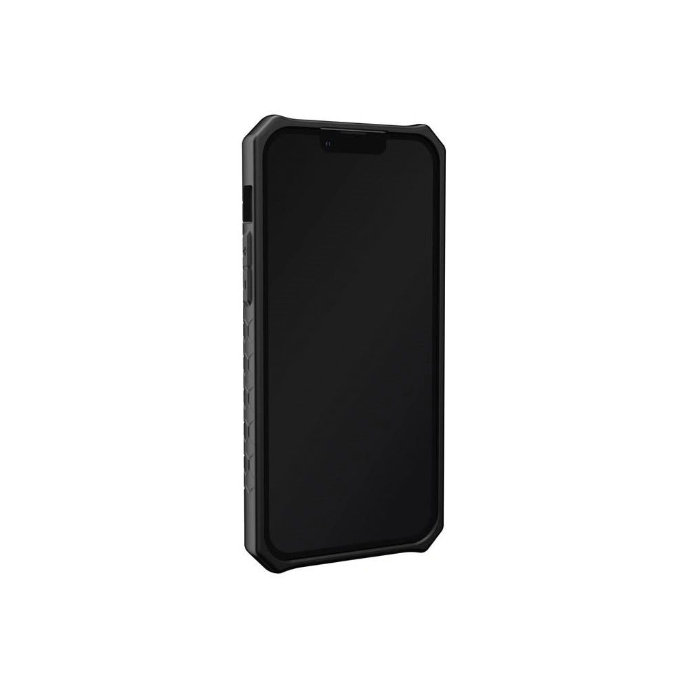 Hurtownia GSM - Etui UAG Urban Armor Gear Monarch Apple iPhone 13 Pro Max (černá) - UAG713BLK - {ean13} - Hurt