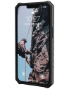 Hurtownia GSM - Etui UAG Urban Armor Gear Monarch Apple iPhone 13 Pro Max (czerwona) - UAG714RED - {ean13} - Hurt
