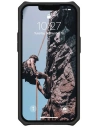 Hurtownia GSM - Etui UAG Urban Armor Gear Monarch Apple iPhone 13 Pro Max (czerwona) - UAG714RED - {ean13} - Hurt
