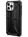 Wholesale UAG Urban Armor Gear Monarch Apple iPhone 13 Pro Max (carbon fiber) - UAG715CAR - {ean13} - Hurt