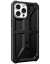 Hurtownia GSM - Etui UAG Urban Armor Gear Monarch Apple iPhone 13 Pro Max (carbon fiber) - UAG715CAR - {ean13} - Hurt