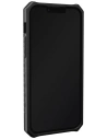 Hurtownia GSM - Etui UAG Urban Armor Gear Monarch Apple iPhone 13 Pro Max (uhlíková vlákna) - UAG715CAR - {ean13} - Hurt