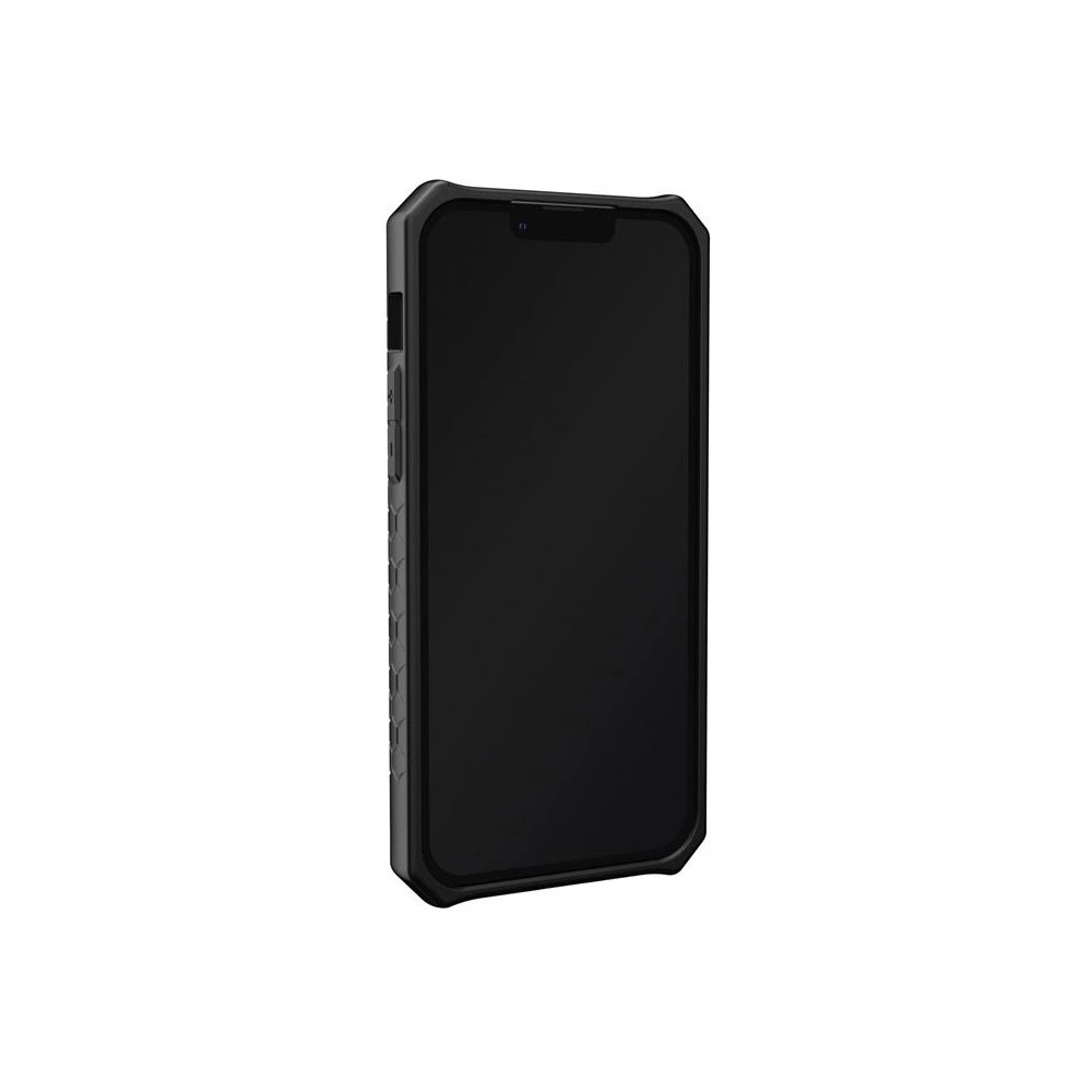 Hurtownia GSM - Etui UAG Urban Armor Gear Monarch Apple iPhone 13 Pro Max (uhlíková vlákna) - UAG715CAR - {ean13} - Hurt