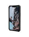 Hurtownia GSM - Etui UAG Urban Armor Gear Monarch Apple iPhone 13 Pro Max (niebieska) - UAG716BLU - {ean13} - Hurt
