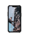 Hurtownia GSM - Etui UAG Urban Armor Gear Monarch Apple iPhone 13 Pro Max (niebieska) - UAG716BLU - {ean13} - Hurt