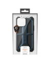 Wholesale UAG Urban Armor Gear Monarch Apple iPhone 13 Pro Max (blue) - UAG716BLU - {ean13} - Hurt