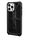Hurtownia GSM - Etui UAG Urban Armor Gear Monarch Apple iPhone 13 Pro Max (kevlar - czarna) - UAG717KEVBLK - {ean13} - Hurt