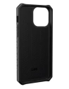 Hurtownia GSM - Etui UAG Urban Armor Gear Monarch Apple iPhone 13 Pro Max (kevlar - czarna) - UAG717KEVBLK - {ean13} - Hurt