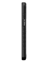 Wholesale UAG Urban Armor Gear Monarch Apple iPhone 13 Pro Max (kevlar - black) - UAG717KEVBLK - {ean13} - Hurt