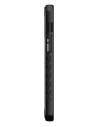 Wholesale UAG Urban Armor Gear Monarch Apple iPhone 13 Pro Max (kevlar - black) - UAG717KEVBLK - {ean13} - Hurt