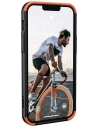Hurtownia GSM - Etui UAG Urban Armor Gear Civilian Apple iPhone 13 Pro Max (czarna) - UAG718BLK - {ean13} - Hurt