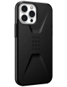 Hurtownia GSM - Etui UAG Urban Armor Gear Civilian Apple iPhone 13 Pro Max (černá) - UAG718BLK - {ean13} - Hurt