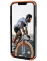 Hurtownia GSM - Etui UAG Urban Armor Gear Civilian Apple iPhone 13 Pro Max (zielona) - UAG719GRN - {ean13} - Hurt