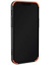Hurtownia GSM - Etui UAG Urban Armor Gear Civilian Apple iPhone 13 Pro Max (zielona) - UAG719GRN - {ean13} - Hurt