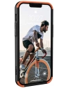 Hurtownia GSM - Etui UAG Urban Armor Gear Civilian Apple iPhone 13 Pro Max (zielona) - UAG719GRN - {ean13} - Hurt