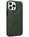 Hurtownia GSM - Etui UAG Urban Armor Gear Civilian Apple iPhone 13 Pro Max (zielona) - UAG719GRN - {ean13} - Hurt
