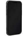 Hurtownia GSM - Etui UAG Urban Armor Gear Civilian Apple iPhone 13 Pro Max (modrá) - UAG720BLU - {ean13} - Hurt