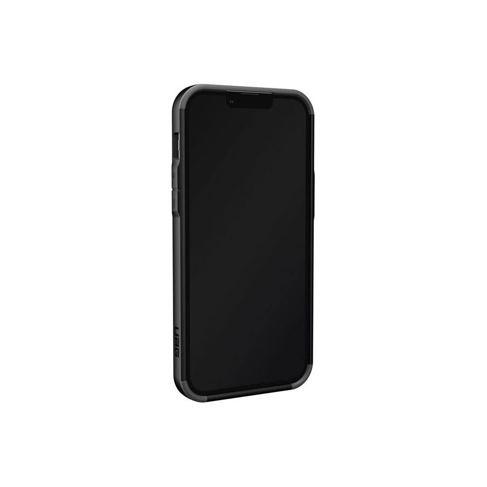 Hurtownia GSM - Etui UAG Urban Armor Gear Civilian Apple iPhone 13 Pro Max (modrá) - UAG720BLU - {ean13} - Hurt