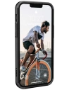 Hurtownia GSM - Etui UAG Urban Armor Gear Civilian Apple iPhone 13 Pro Max (niebieska) - UAG720BLU - {ean13} - Hurt