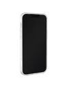 Hurtownia GSM - Etui UAG Urban Armor Gear Civilian Apple iPhone 13 Pro Max (frosted ice) - UAG721ICE - {ean13} - Hurt