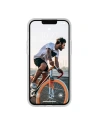 Hurtownia GSM - Etui UAG Urban Armor Gear Civilian Apple iPhone 13 Pro Max (frosted ice) - UAG721ICE - {ean13} - Hurt