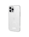 Hurtownia GSM - Etui UAG Urban Armor Gear Civilian Apple iPhone 13 Pro Max (frosted ice) - UAG721ICE - {ean13} - Hurt