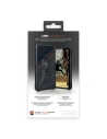 Hurtownia GSM - Etui UAG Urban Armor Gear Pathfinder Apple iPhone 13 Pro Max (černá) - UAG722BLK - {ean13} - Hurt