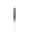 Hurtownia GSM - Etui UAG Urban Armor Gear Pathfinder Apple iPhone 13 Pro Max (černá) - UAG722BLK - {ean13} - Hurt