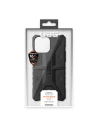 Hurtownia GSM - Case UAG Urban Armor Gear Pathfinder Apple iPhone 13 Pro Max (schwarz) - UAG722BLK - {ean13} - Hurt